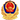 闽公网安备:35010402350155号