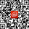 eSportsptAPP