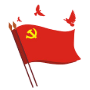 深入学习宣传贯彻党的二十大精神